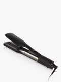 ghd Duet 2-in-1 hair styler, imported from the UK