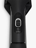 ghd Duet 2-in-1 hair styler, imported from the UK