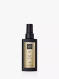ghd Sleek Talker hair styling oil 95ml, imported from the UK