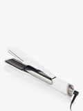 ghd Duet 2-in-1 Hair Styler