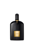 TOM FORD Black Orchid Eau de Parfum, 150ml