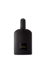 John Lewis TOM FORD Black Orchid Eau de Toilette 100ml- Buy online at McGrocer