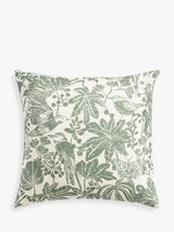 John Lewis John Lewis Japonica Cushion- Buy online at McGrocer