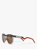 Oakley round sunglasses 52mm, imported from the UK