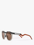 Oakley round sunglasses 52mm, imported from the UK