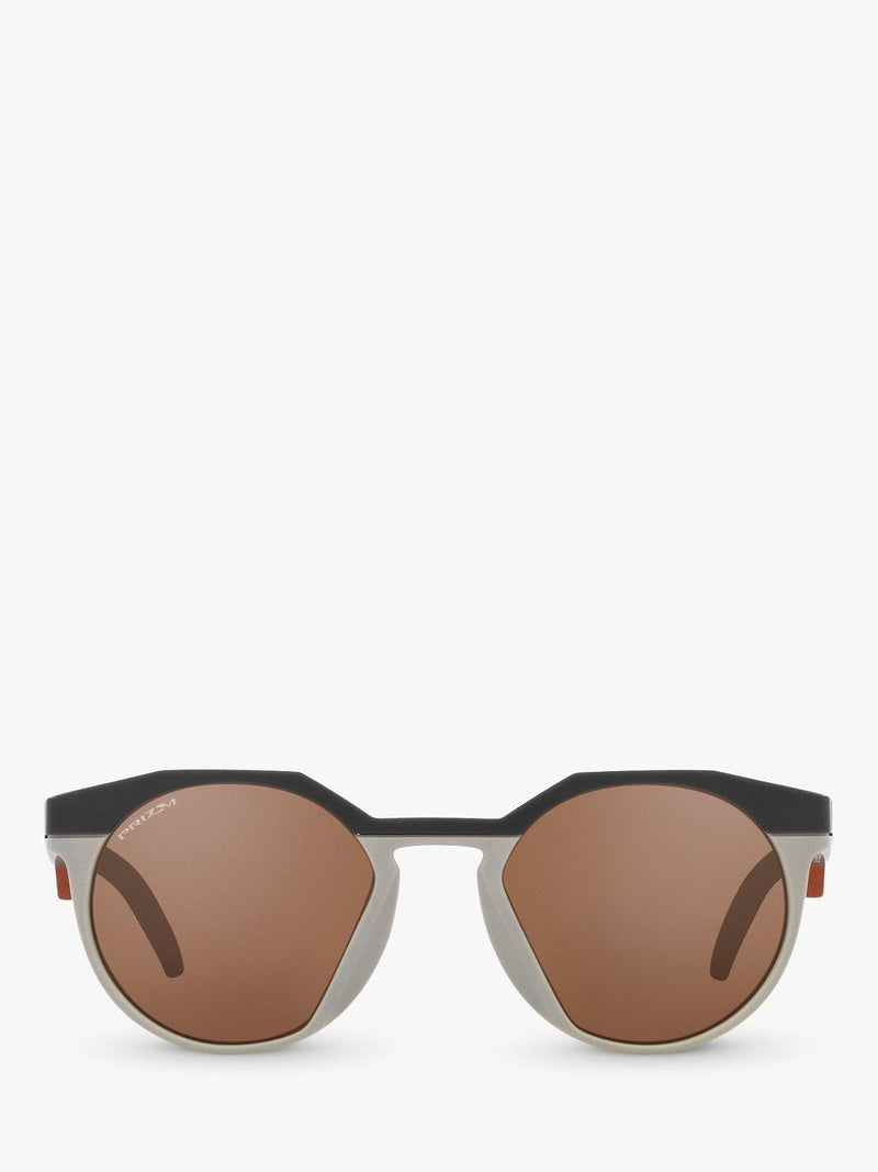 Oakley round sunglasses 52mm, imported from the UK