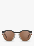 Oakley round sunglasses 52mm, imported from the UK