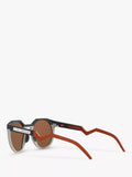 Oakley round sunglasses 52mm, imported from the UK