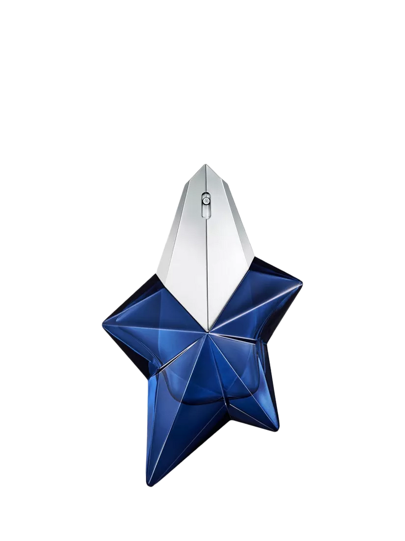 Mugler Angel Elixir refillable eau de parfum 50ml (British brand)