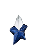 Mugler Angel Elixir refillable eau de parfum 50ml (British brand)