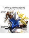 Mugler Angel Elixir refillable eau de parfum 50ml (British brand)