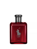 Ralph Lauren Polo Red Parfum 125ml, UK version