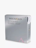 Milward Stick On Hook & Loop Tape, L10m x W20mm