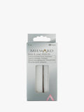 Milward Hook and Loop Tape 1m x 20mm - British product