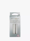 Milward Adhesive Hook and Loop Tape 1m x 20mm