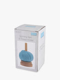 Trimits spinning yarn holder H16 x Dia.10cm - British product