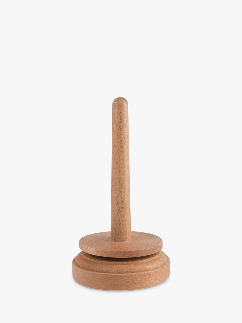 Trimits spinning yarn holder H16 x Dia.10cm - British product