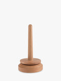 Trimits spinning yarn holder H16 x Dia.10cm - British product