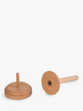 Trimits spinning yarn holder H16 x Dia.10cm - British product