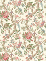 John Lewis GP & J Baker Eltham Wallpaper 10m x 70cm- Buy online at McGrocer
