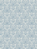 GP & J Baker Fritillerie Wallpaper - BW45102.2