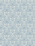 GP & J Baker Fritillerie Wallpaper - BW45102.2