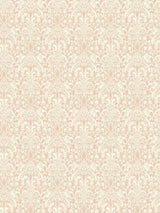 John Lewis GP & J Baker Fritillerie Floral Wallpaper 10m Roll- Buy online at McGrocer