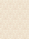 GP & J Baker Fritillerie Wallpaper - Bw45102.3