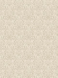 GP & J Baker Fritillerie Wallpaper - Bw45102.4
