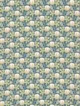 John Lewis GP & J Baker Pumpkins Furnishing Fabric- Buy online at McGrocer