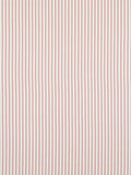 GP & J Baker Sherborne Ticking fabric, UK version
