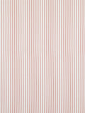 GP & J Baker Sherborne Ticking Furnishing Fabric