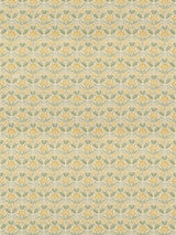 John Lewis GP & J Baker Iris Meadow Furnishing Fabric 136cm Wide- Buy online at McGrocer