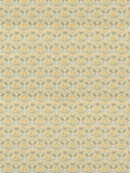 GP & J Baker Iris Meadow furnishing fabric, UK version