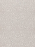 GP & J Baker furnishing fabric Fritillerie, imported from the UK