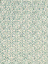John Lewis GP & J Baker Pollen Trail Furnishing Fabric- Buy online at McGrocer