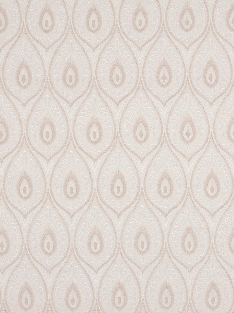 GP & J Baker Ashmore Furnishing Fabric
