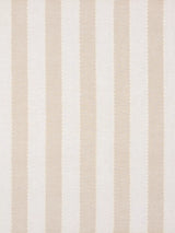 John Lewis GP & J Baker Ashmore Stripe Furnishing Fabric- Buy online at McGrocer