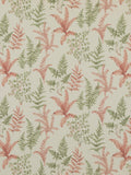 GP & J Baker Ferndown furnishing fabric, UK version