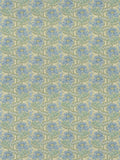GP & J Baker Little Brantwood Furnishing Fabric