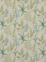 John Lewis GP & J Baker Ferndown Floral Furnishing Fabric- Buy online at McGrocer