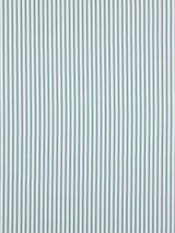 John Lewis GP & J Baker Sherborne Ticking Furnishing Fabric- Buy online at McGrocer