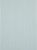 GP & J Baker Sherborne Ticking fabric, UK version