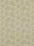 GP & J Baker Chelsea Fern furnishing fabric, imported from the UK
