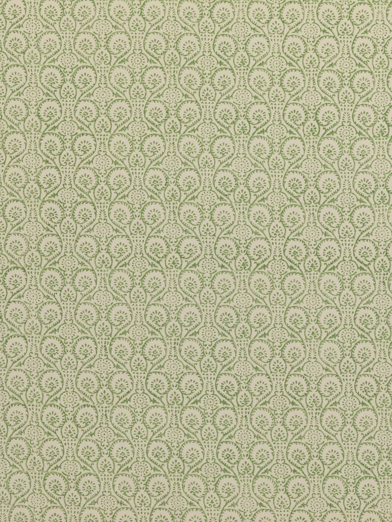 GP & J Baker Pollen Trail Furnishing Fabric