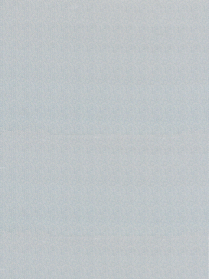GP & J Baker Tilly furnishing fabric in blue (British brand)
