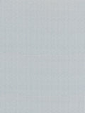 GP & J Baker Tilly furnishing fabric in blue (British brand)