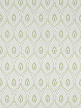 John Lewis GP & J Baker Ashmore Furnishing Fabric- Buy online at McGrocer