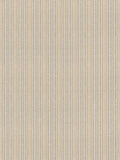 GP & J Baker Compton fabric green blue, imported from UK