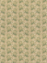 John Lewis GP & J Baker Little Brantwood Furnishing Fabric- Buy online at McGrocer